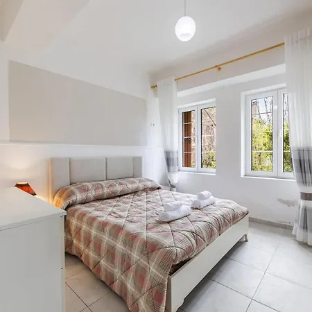 Elegant Comfort In Shkoders Heart Shkoder