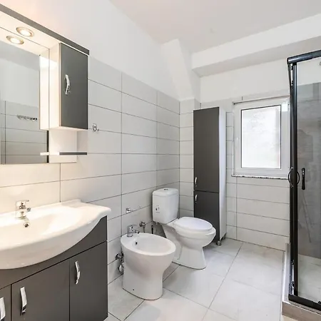 Elegant Comfort In Shkoders Heart Shkoder
