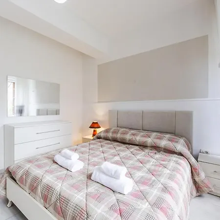 Elegant Comfort In Shkoders Heart